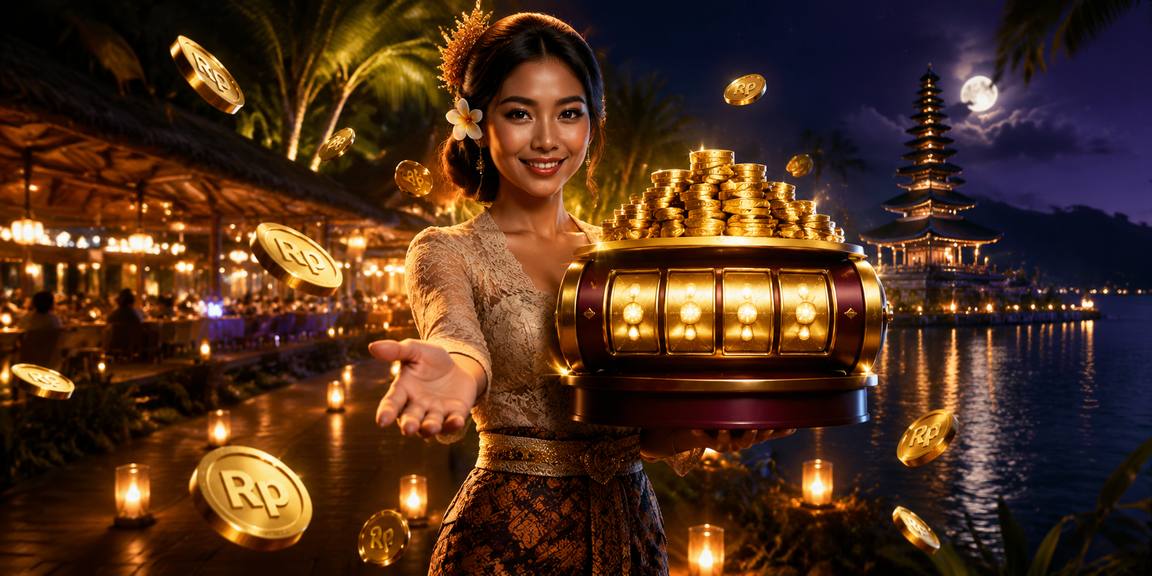 raja123 login Our Casino Rooms and Studio Partners